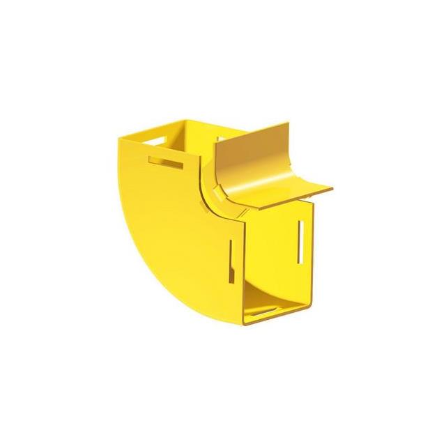 product Photo FRCE1YL9U