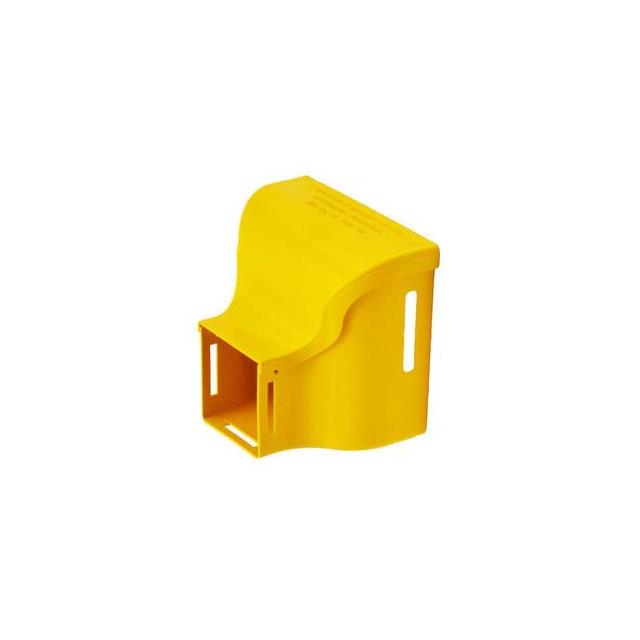 product Photo FRCR2YL