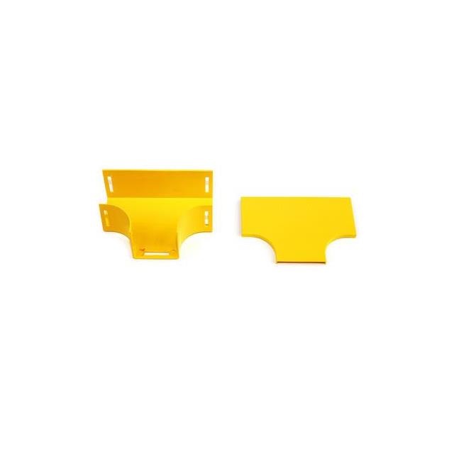 product Photo FRCT1YL