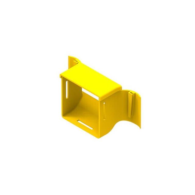 product Photo FRCU3YL