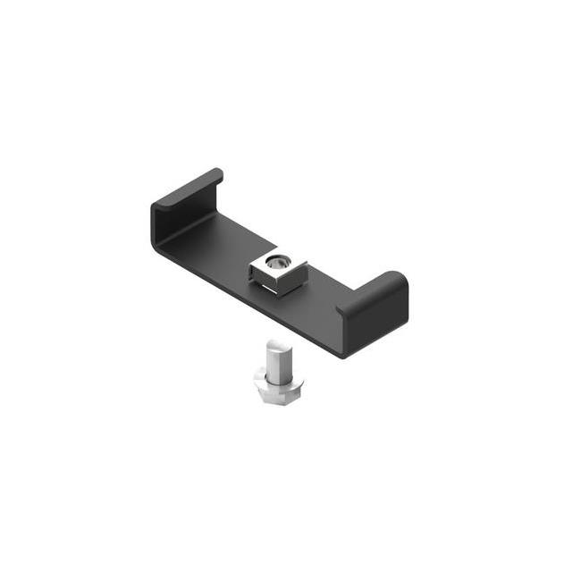 product Photo FRMC3