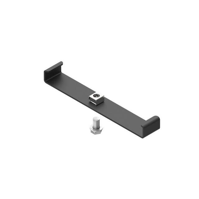 product Photo FRMC4