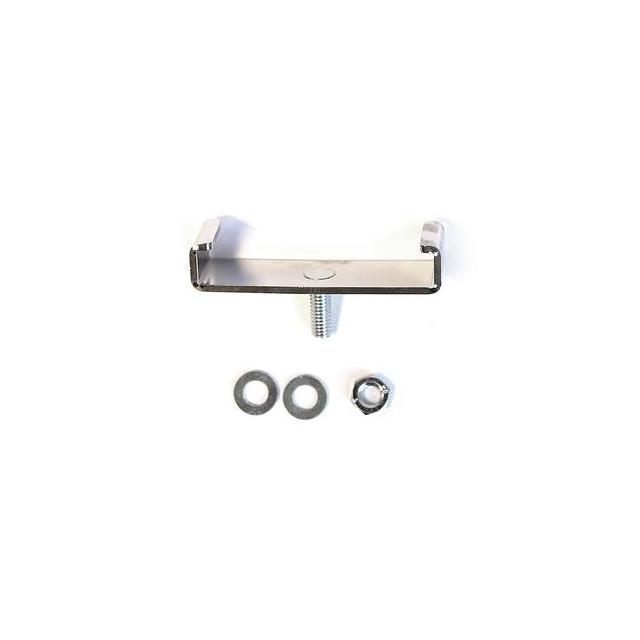 product Photo FRMD050