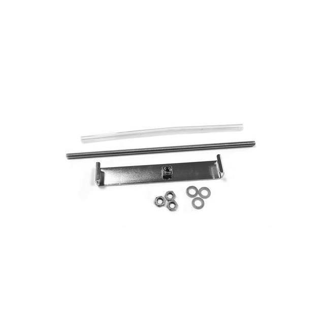 product Photo FRMS4