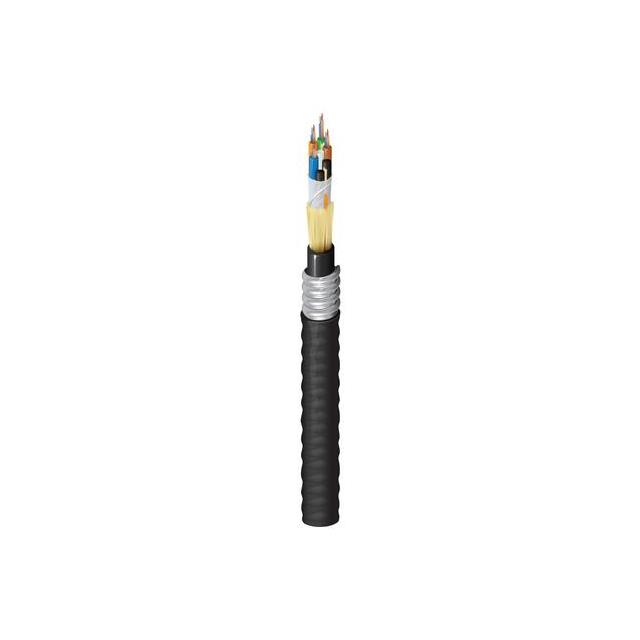 product Photo FS1H048NG