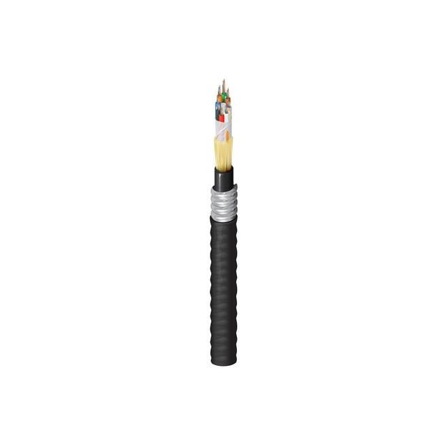 product Photo FS1H096NG