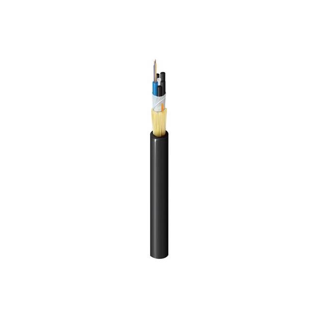 product Photo FSSL012ND