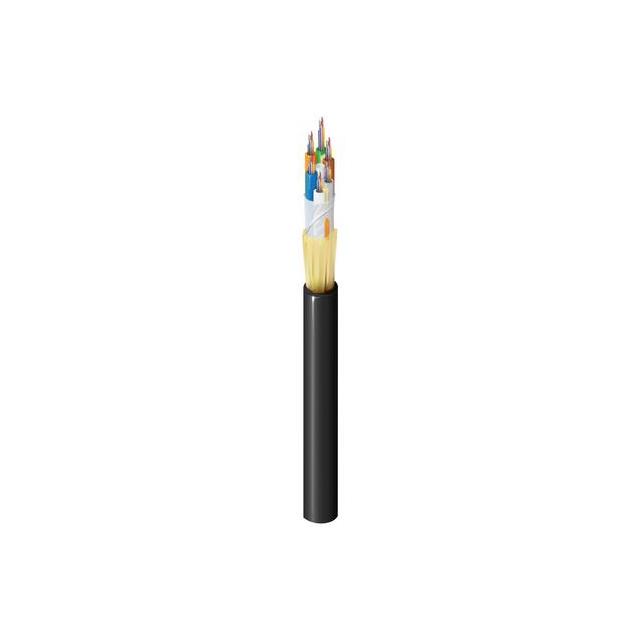 product Photo FS1L072NG