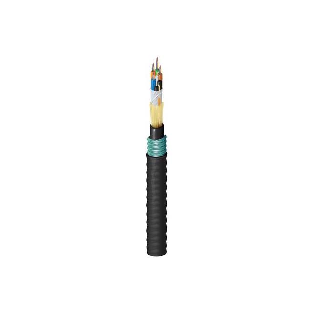 product Photo FS2H0486G
