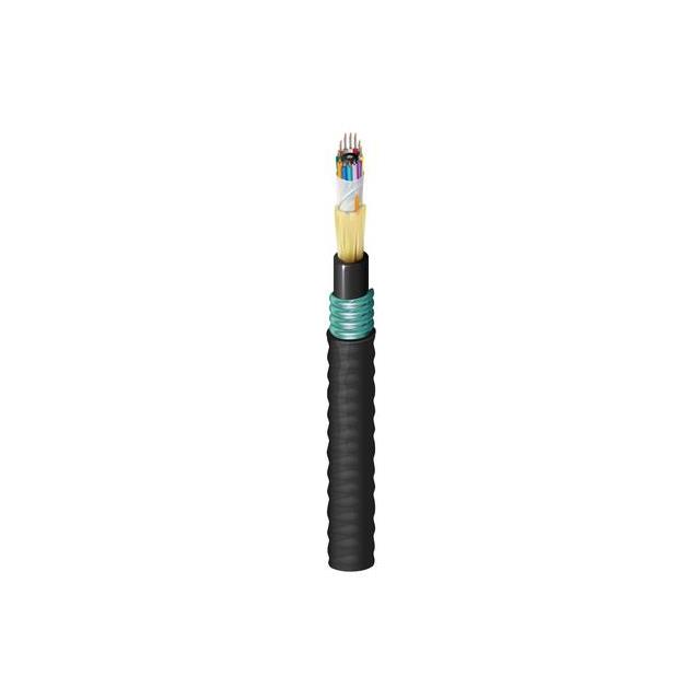 product Photo FS2H1446G