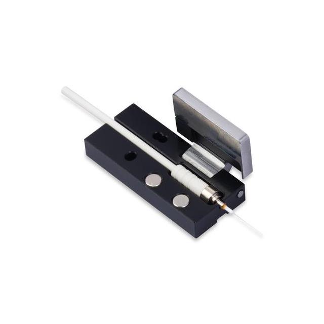 product Photo FXFSSHFM3