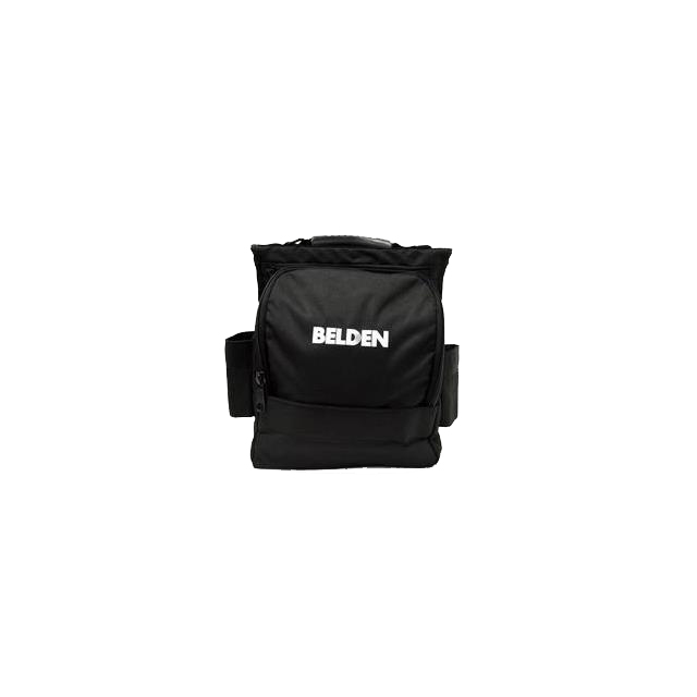 product Photo FXFSTOPTK