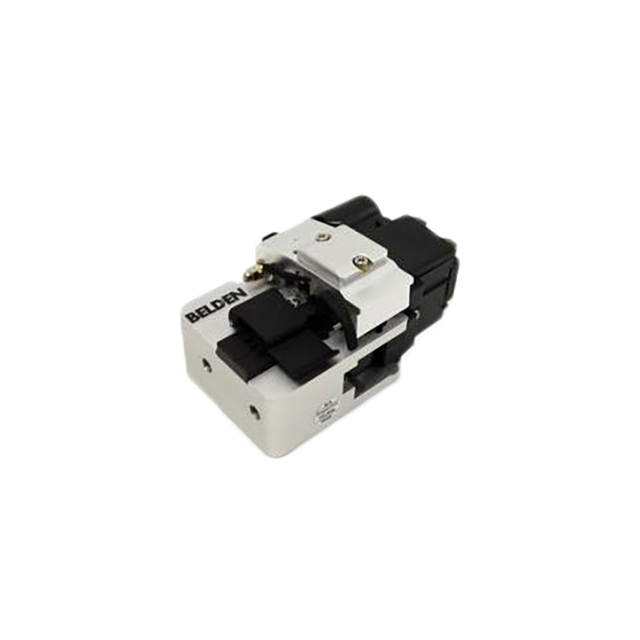 product Photo FXFSTOSCL