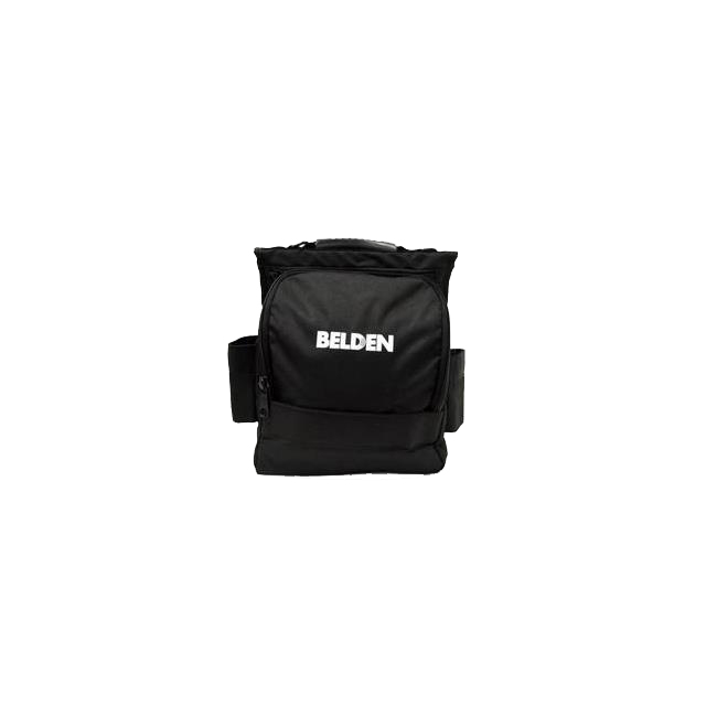 product Photo FXFSTOSTK