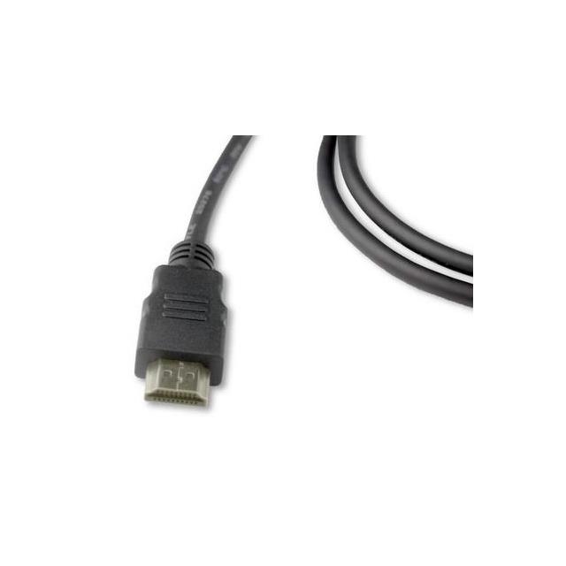 product Photo HDE002MB