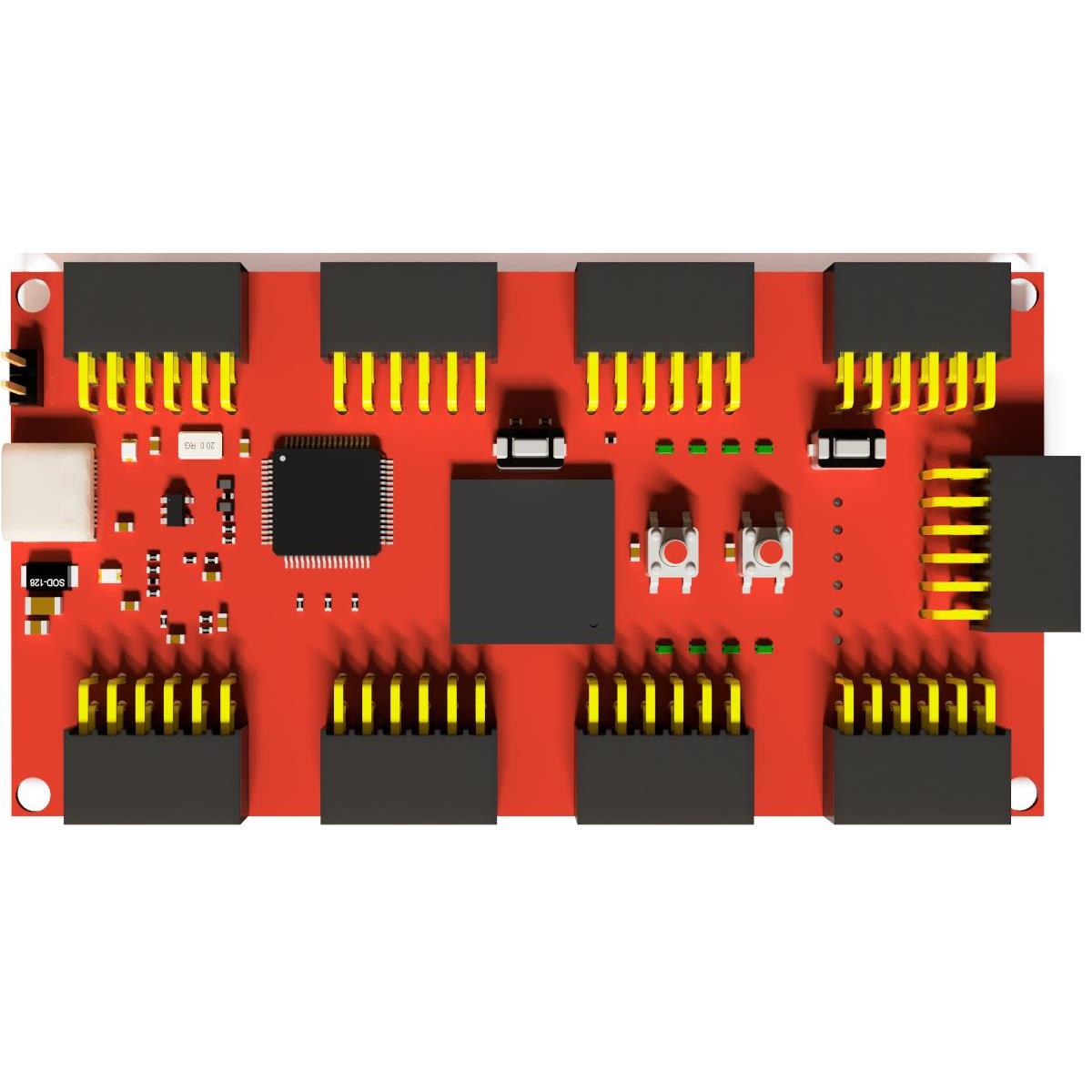 product Photo NLFSMBB001