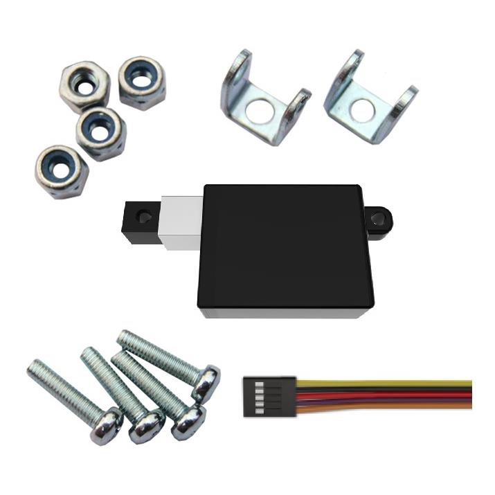 product Photo P8-10-252-12-P