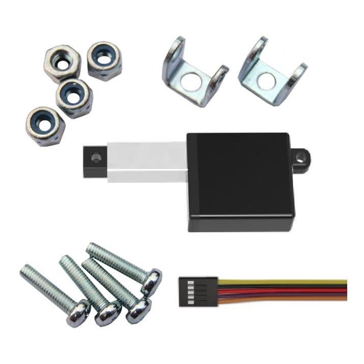 product Photo P8-25-50-12-P