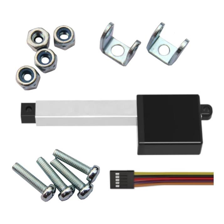 product Photo P8-50-165-12-P