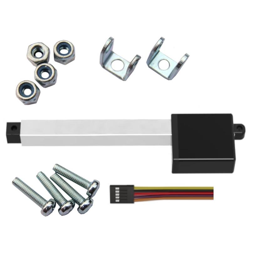 product Photo P8-75-252-12-P