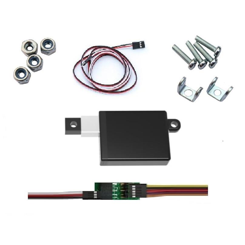 product Photo P8-10-50-12-R