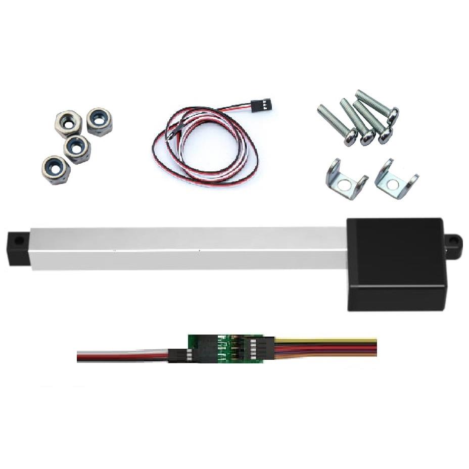 product Photo P8-100-252-12-R