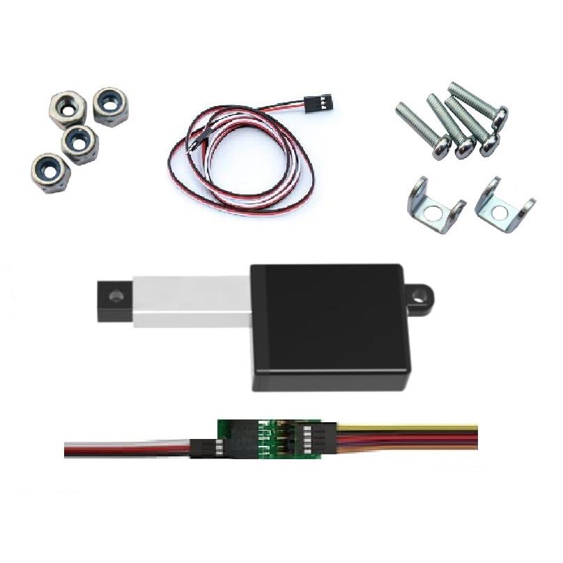 product Photo P8-25-50-12-R