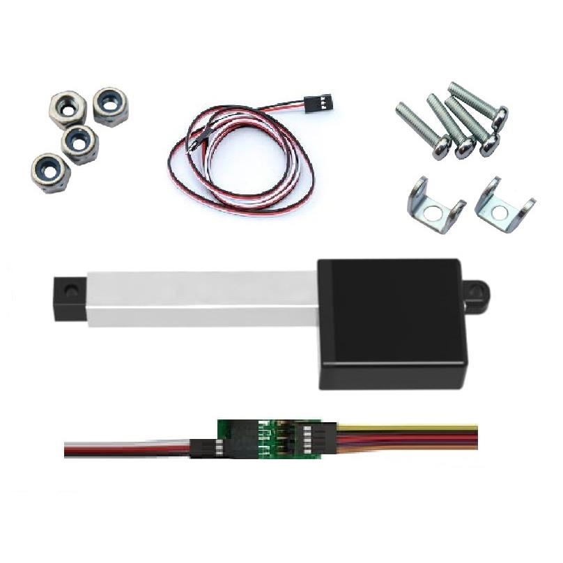 product Photo P8-50-50-12-R