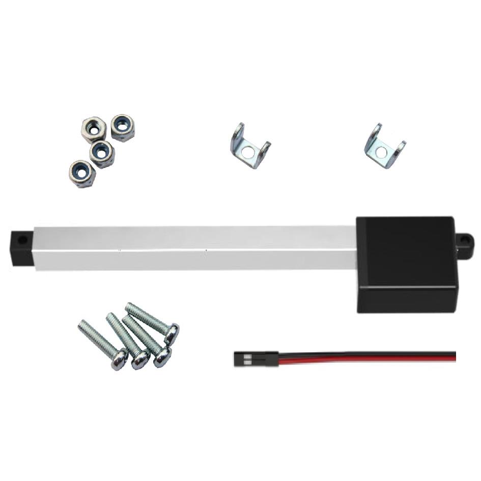 product Photo P8-100-50-12-S
