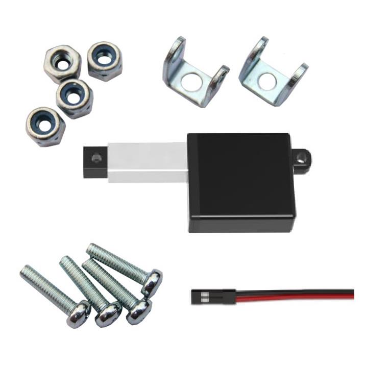 product Photo P8-25-50-12-S