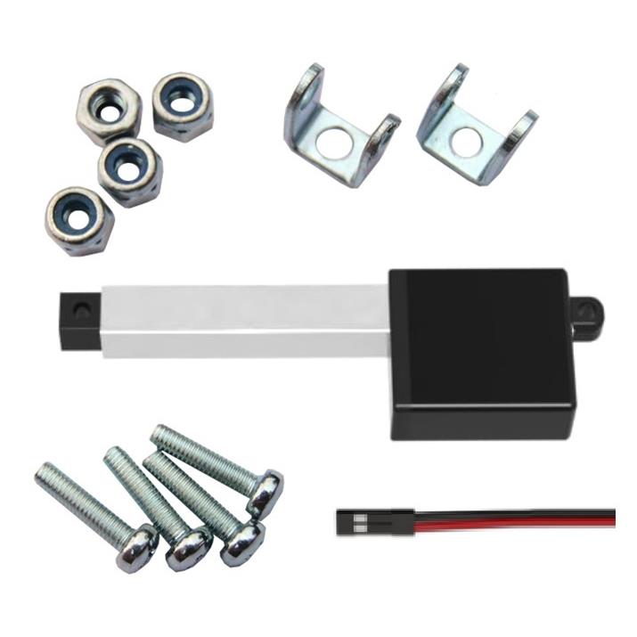 product Photo P8-50-50-12-S
