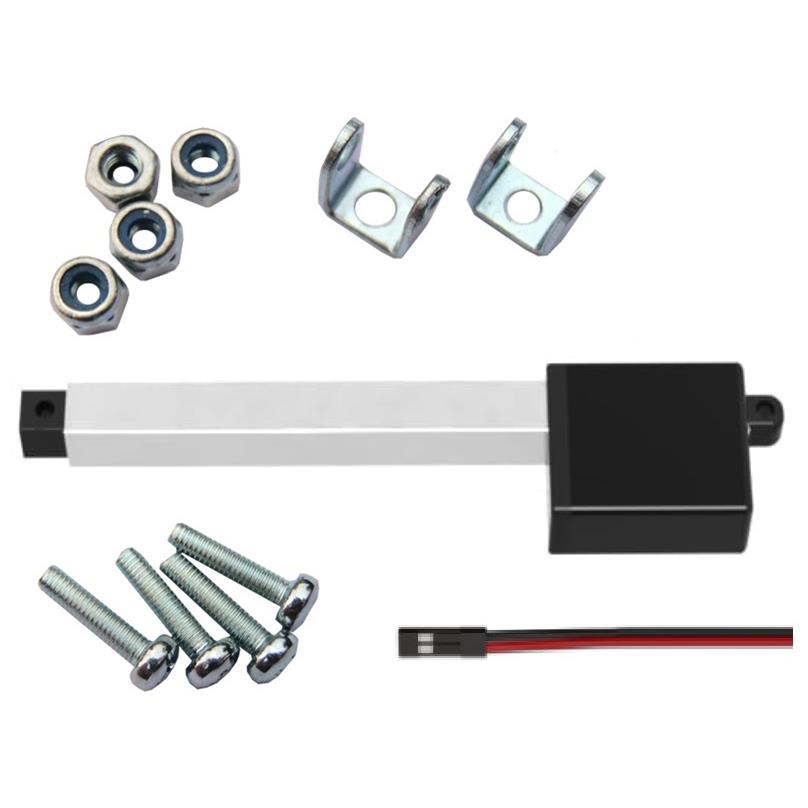 product Photo P8-75-50-12-S