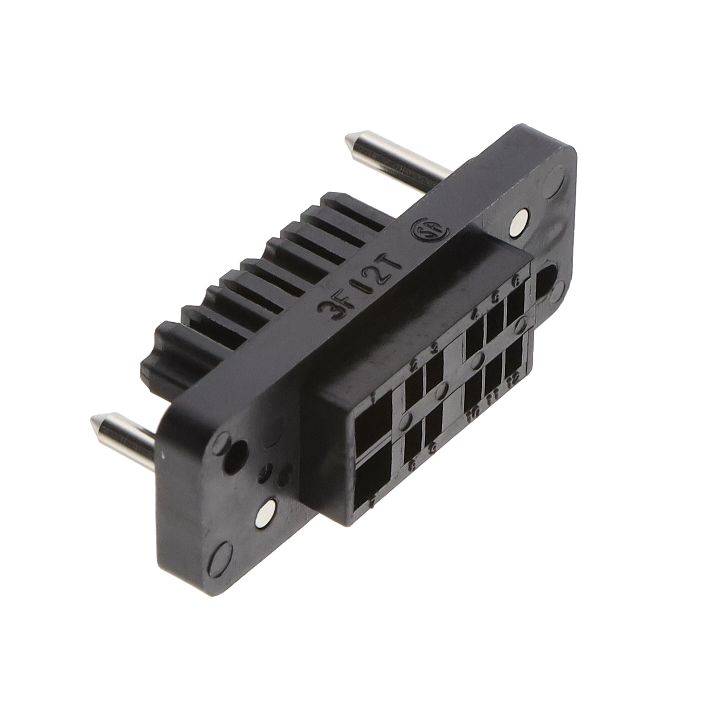 product Photo QR/P1-12P-C(21)