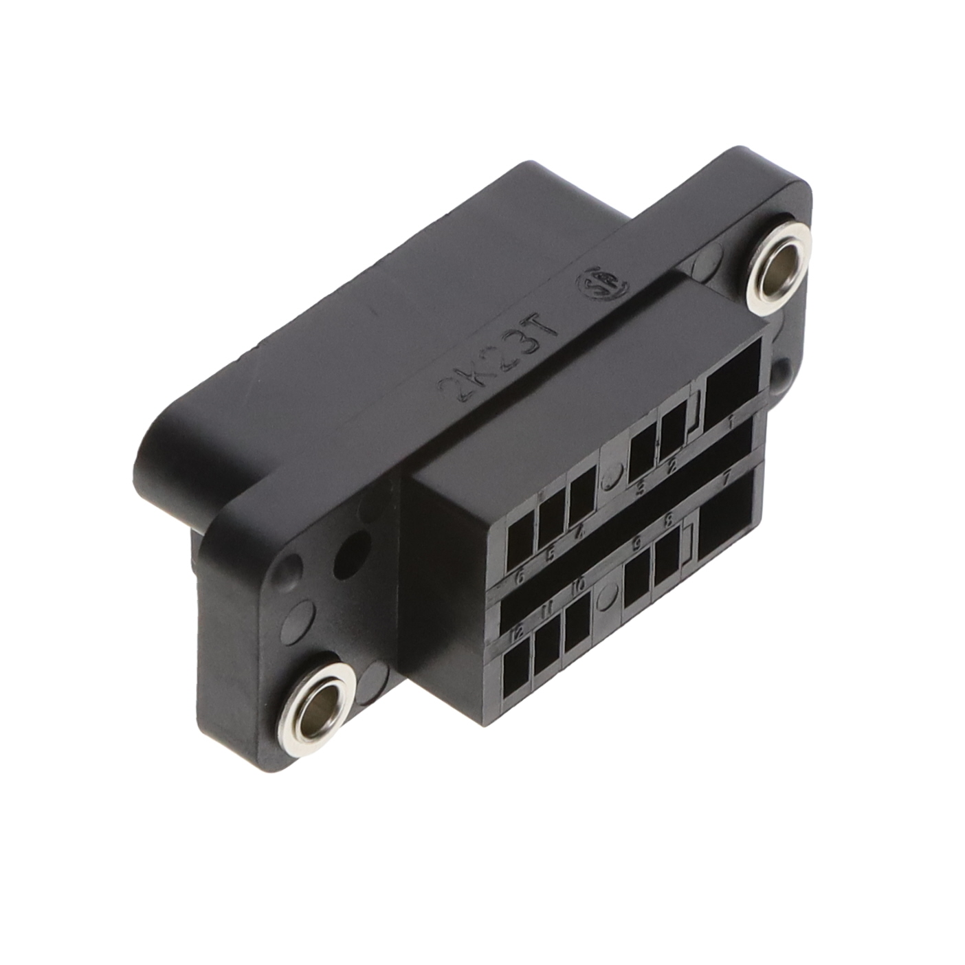 product Photo QR/P1-12S-C(21)