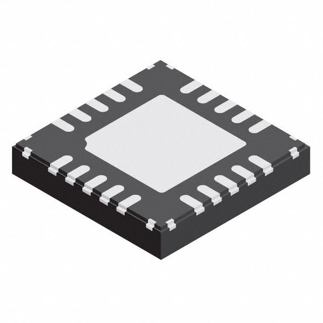 product Photo A4956GESTR-T