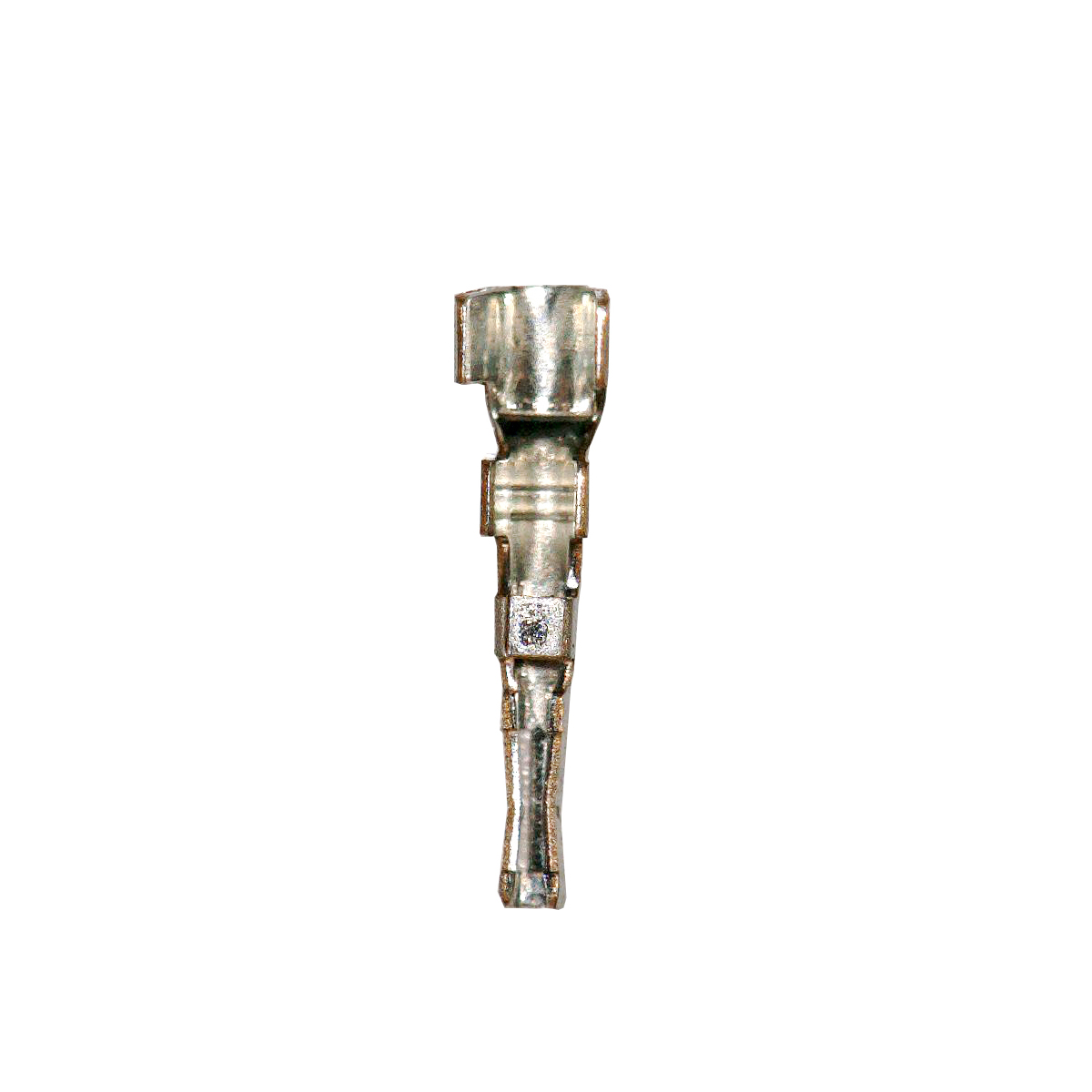 product Photo 710106-2MAC