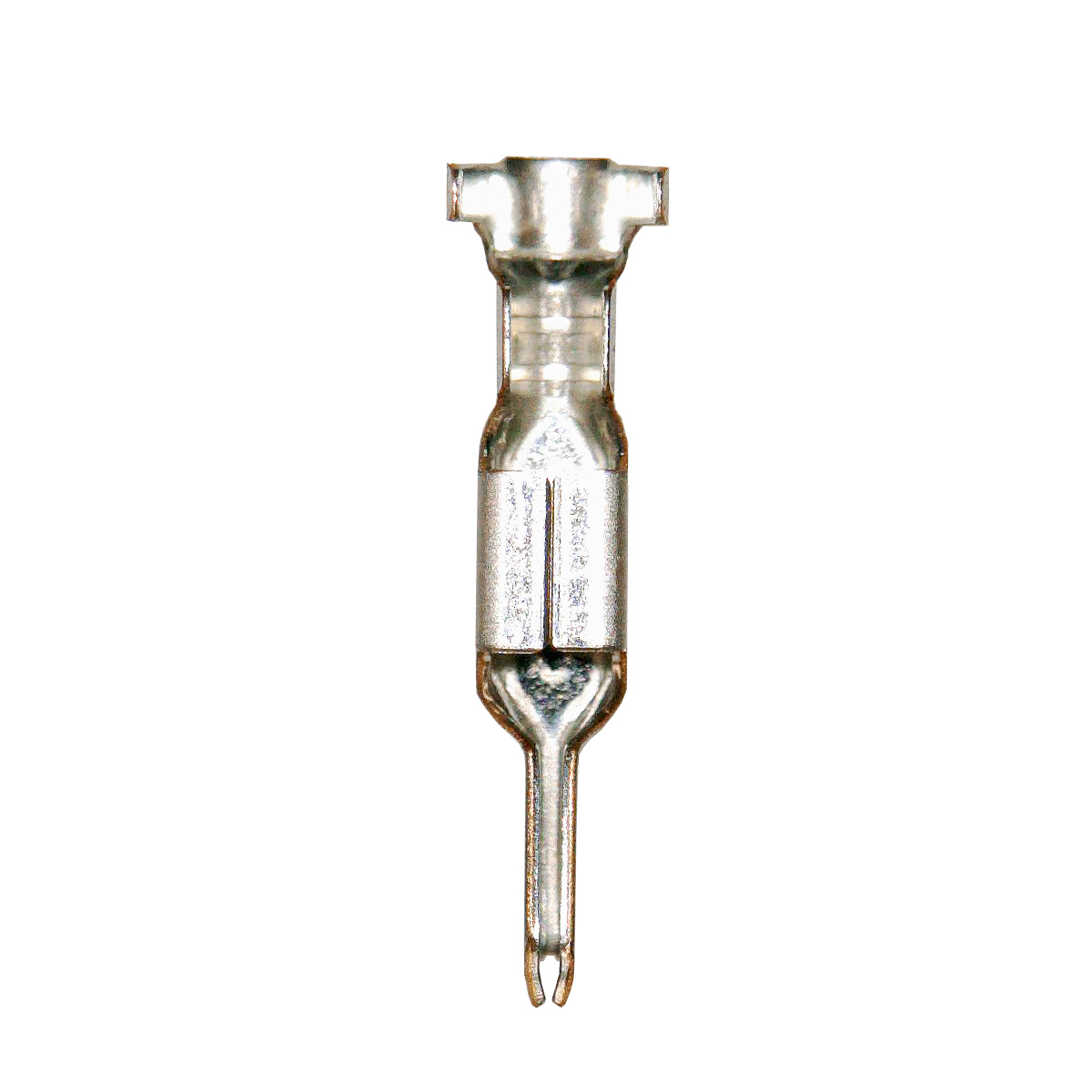 product Photo 725411-2MAC-CP