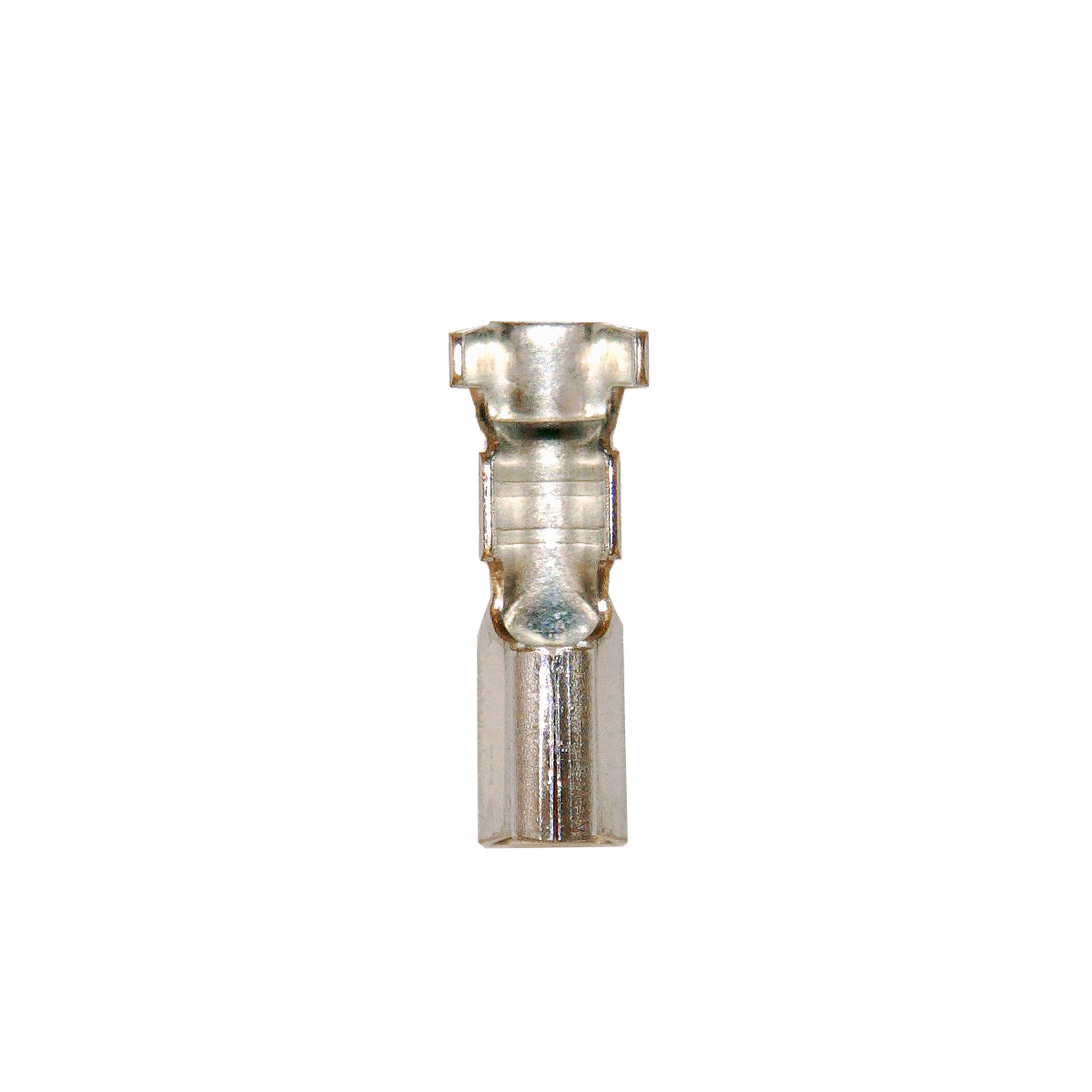 product Photo 725412-2MAC-CP