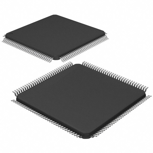 product Photo LAN91C111-NU