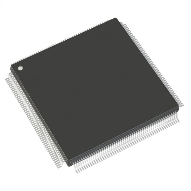 product Photo A3P250-PQG208