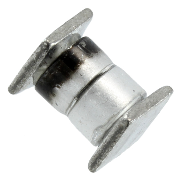 product Photo JANTX1N4992DUS/TR