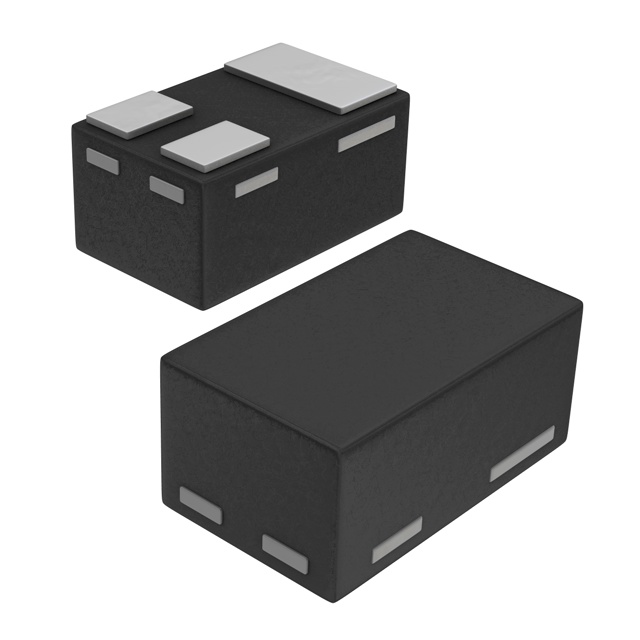product Photo BAW56M,315