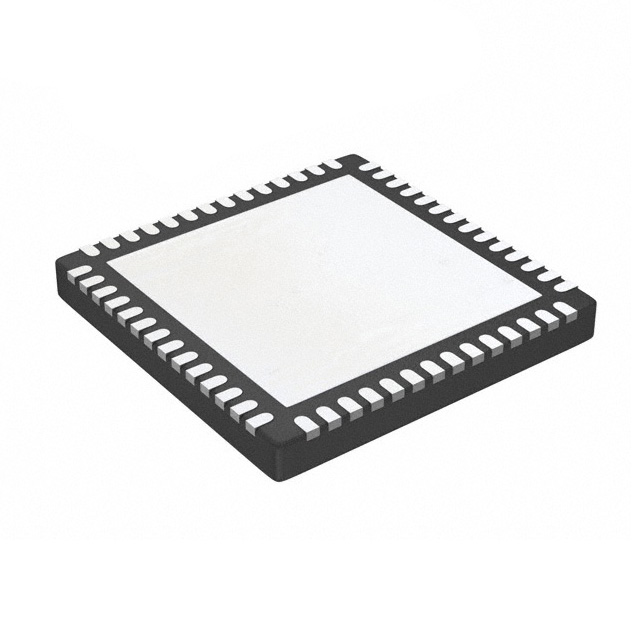 product Photo TPS65981ABIRTQT