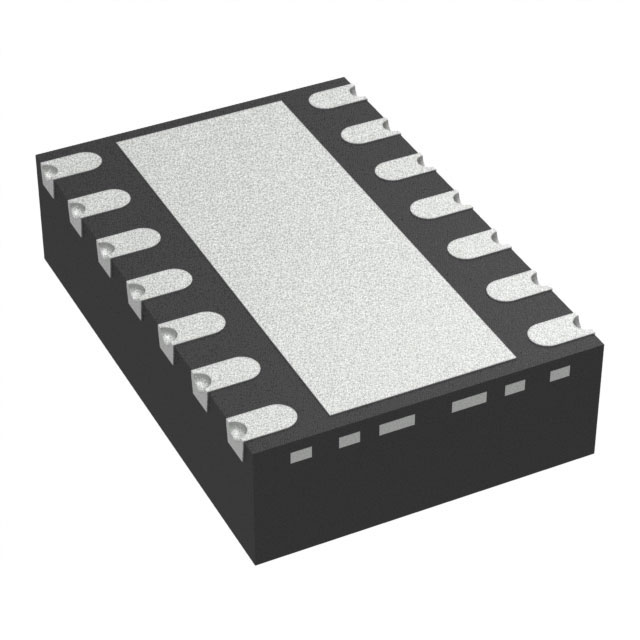 product Photo TPS923655DMTR