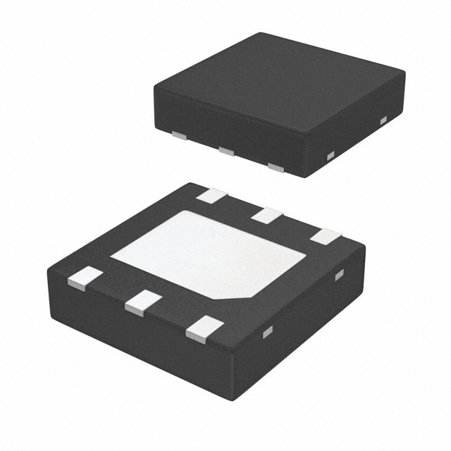 product Photo SM74101SDX/NOPB