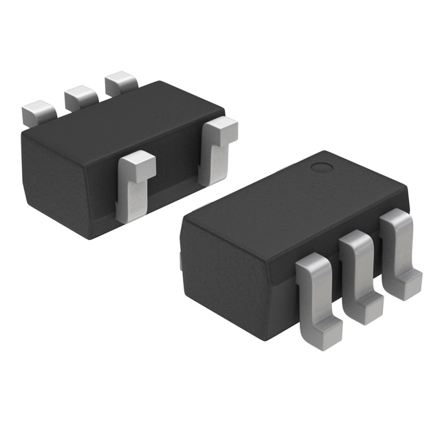 product Photo AL8400SE-7
