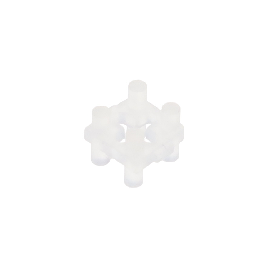 product Photo 460-160