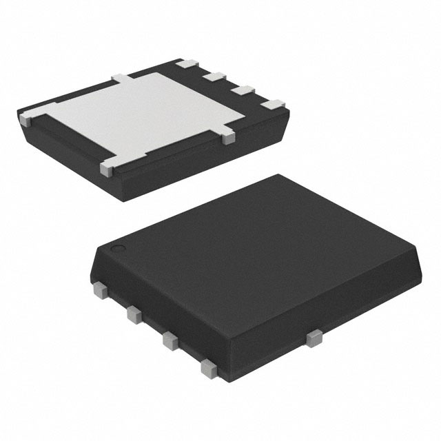 product Photo NTS8100MFST1G