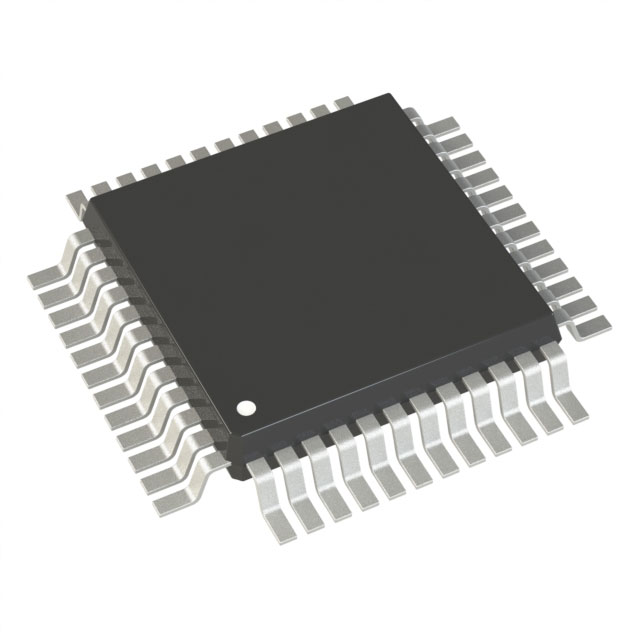 product Photo MC100EP195FAR2G