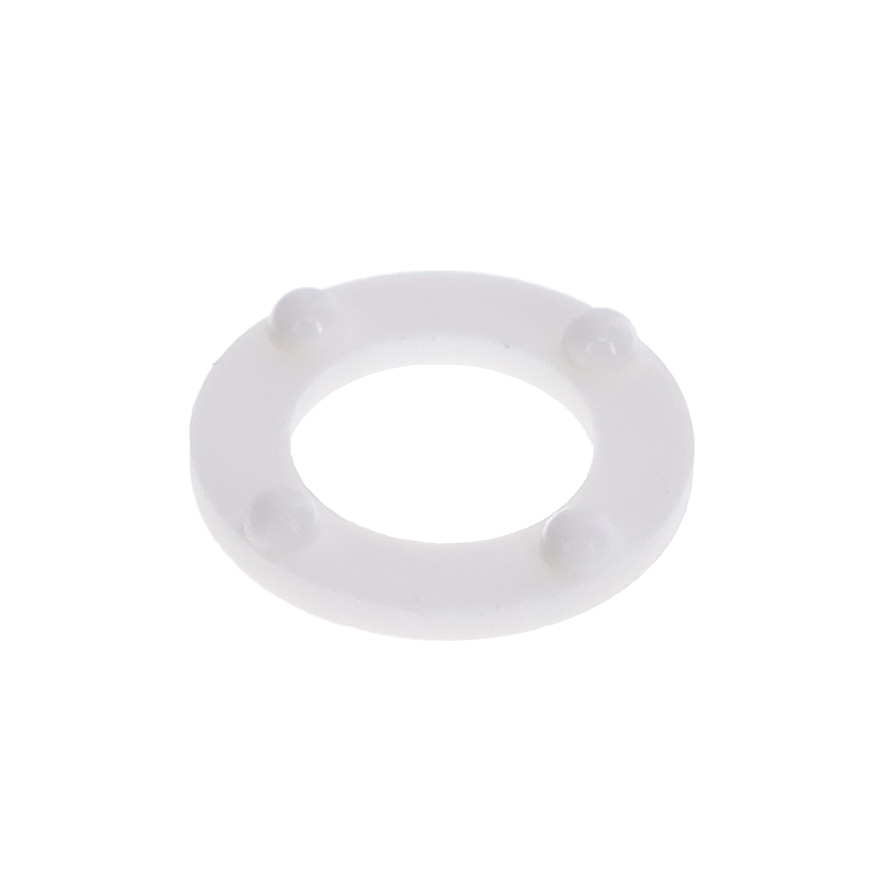 product Photo 500-080